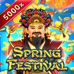 Spring Festival