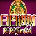 Ri Ri Jin Cai
